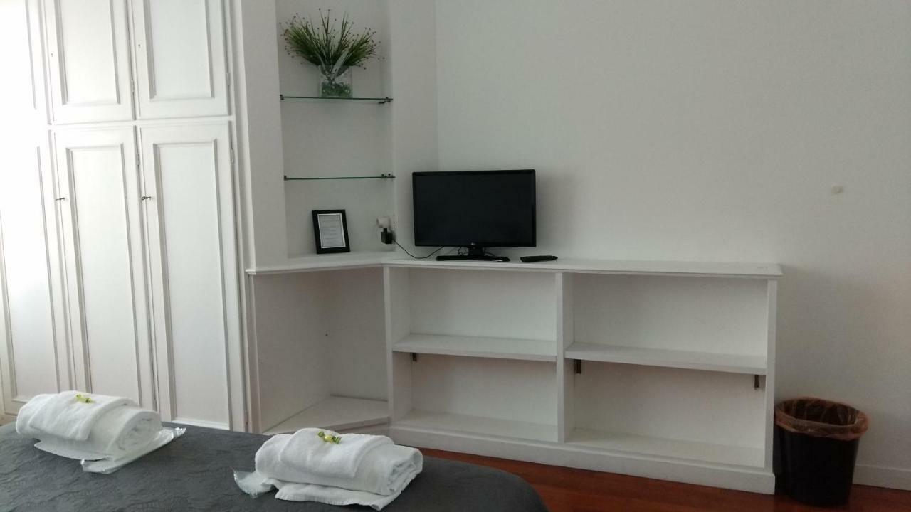 Cornelia Relais Panzió Róma Kültér fotó
